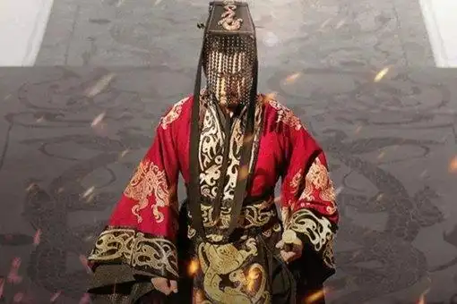 三国王雄是一个怎样的人王雄生平简介