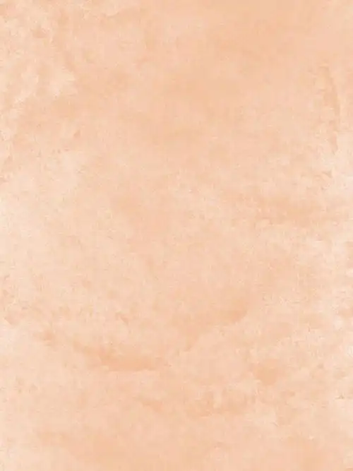 简约纯色系 壁纸聊天背景图