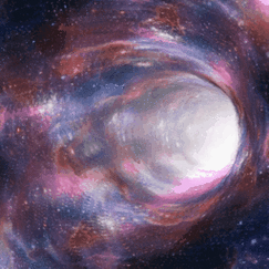 是一款科幻风格的动态壁纸,绘制出来能够告诉移动的冲动,带有炫酷的