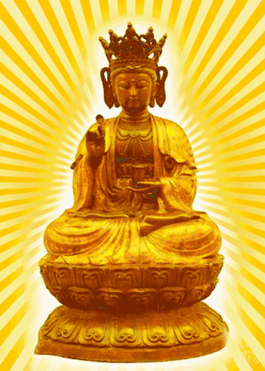 属猴本命菩萨 属猴本命菩萨是什么佛