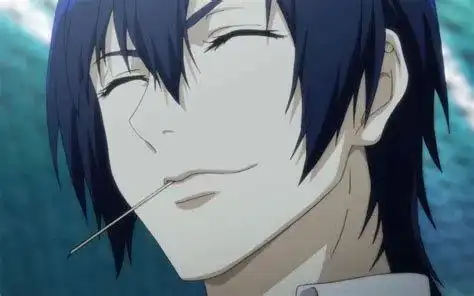 诸葛青回答为什么放弃神机百炼