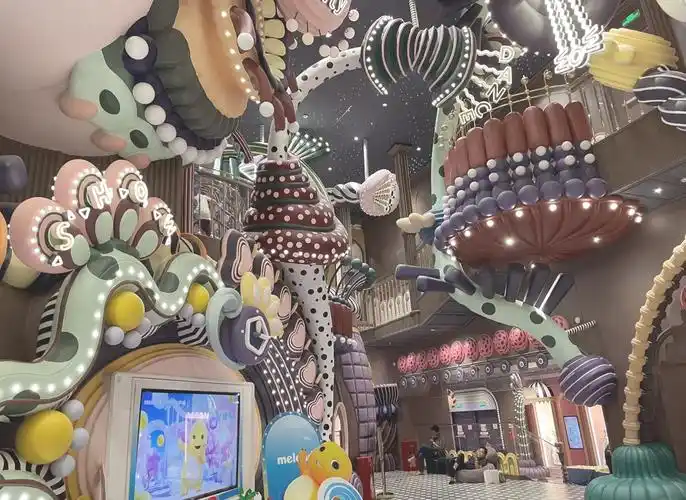 天河城有什么好玩的 99地址:天津天河城购物中心,交通便利,开车停车