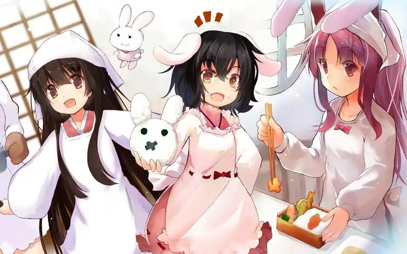 伊斯塔战灵17173打桩赛30s沙包223e_哔哩哔哩_bilibili