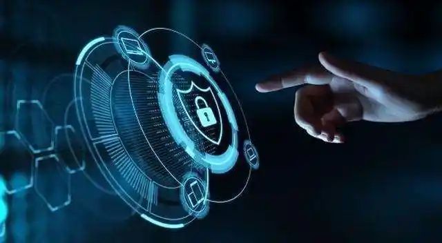 2022年智能家居安防已逐渐成为用户智能化生活的刚需产品