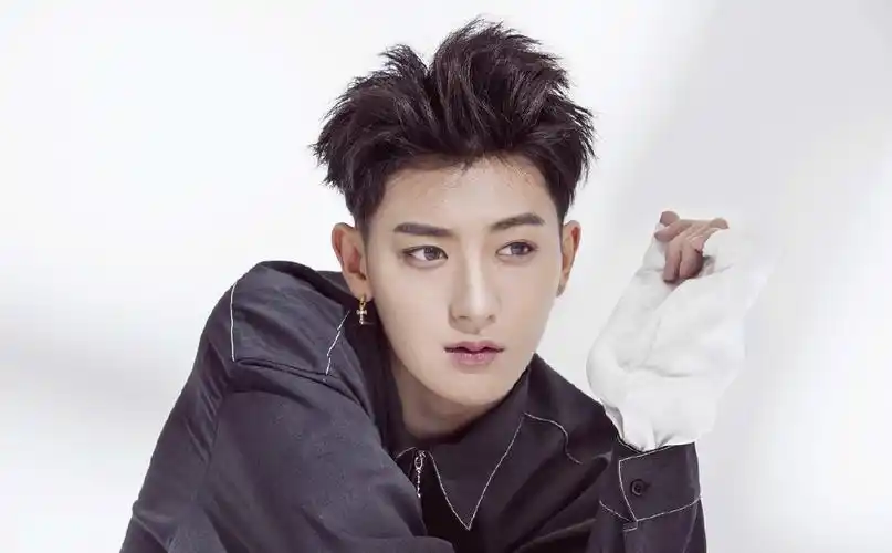 国内男明星大合集,快来领取你们的老公啦