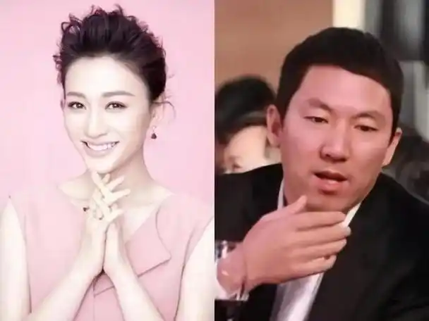 徐佳宁多大年龄了?徐佳宁个人资料年龄