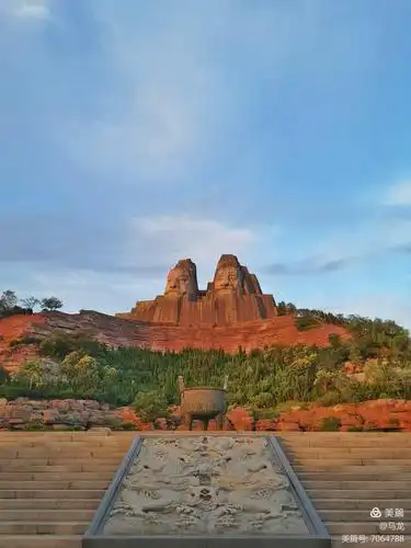 郑州黄河风景区