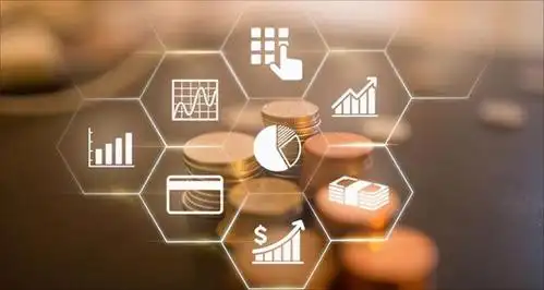 个人能开金融投资公司吗 金融创业方向的选择