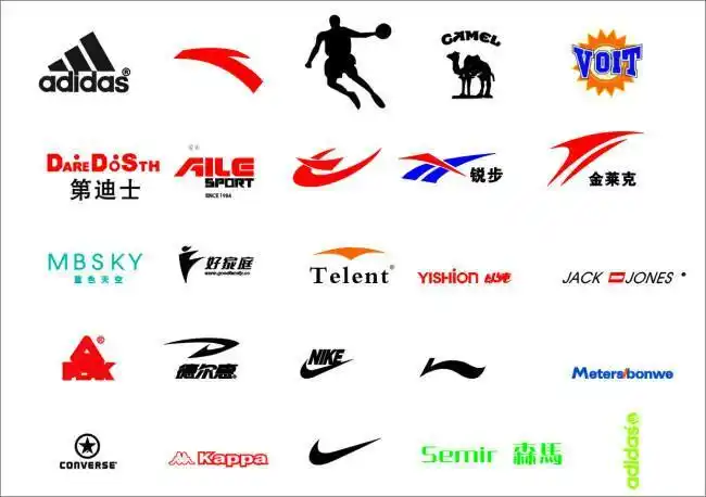 【运动休闲潮鞋工厂直销】时尚新潮,一件代发,30天无理由退换货