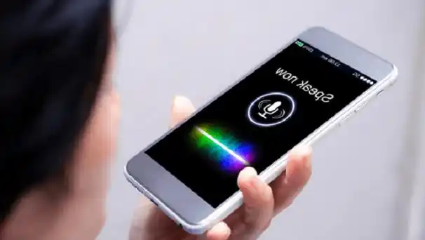 百度语音识别之实时语音识别