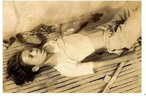 他们利用健康活人进行细菌战和毒气战等实验.据统计,在731部队