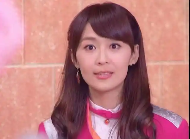 萌学园每个人的使命