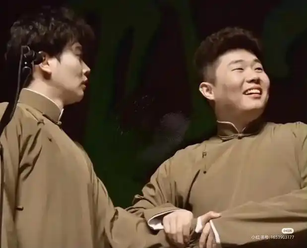 明面上的恋爱4良堂