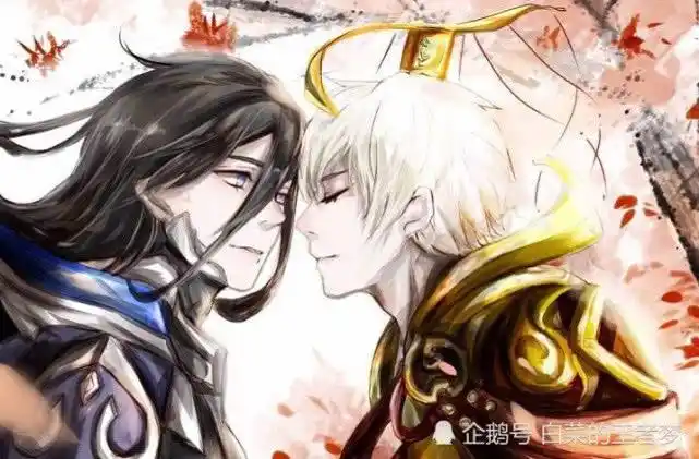 王者荣耀嬴政新皮肤即将上线白起新增语音曝光关系遭到实锤