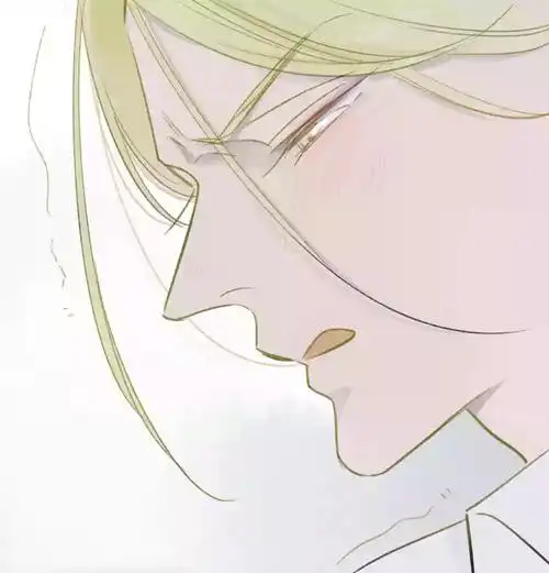 动漫男头 同学关系 白鹄