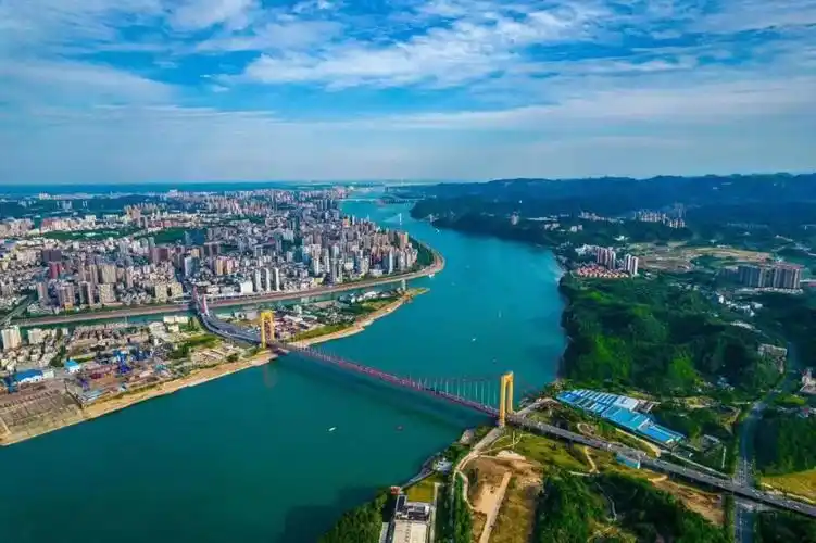 首页>新闻中心>工作动态>宜昌市全景图.