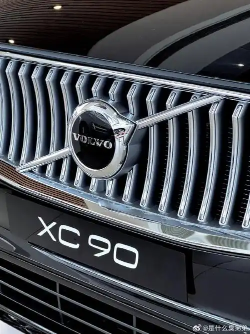 690_920竖版 竖屏