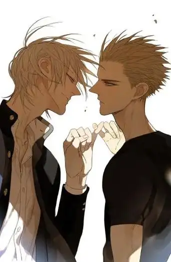 19天##展正希##见一