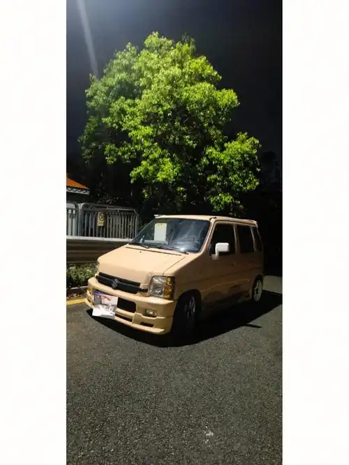 三洲田跑山合集