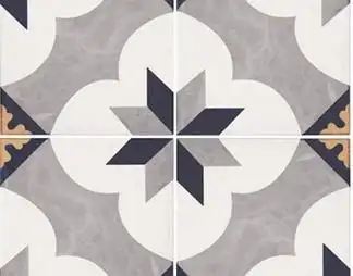 小花砖瓷砖厨房贴图下载【id:620866】