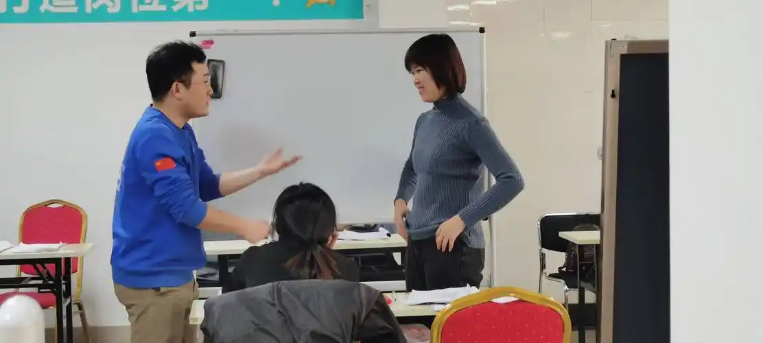 2021上教师资格证面试中小学各学科试讲真题汇总_年级_初中_the