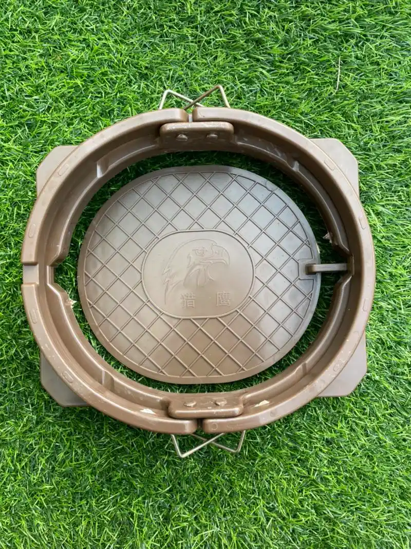 弹簧套,野外吊脚套,304不锈钢收到货有视频教程.