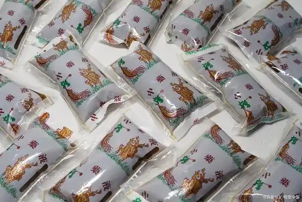 中秋国庆出行,这些中药你可以带上飞机!