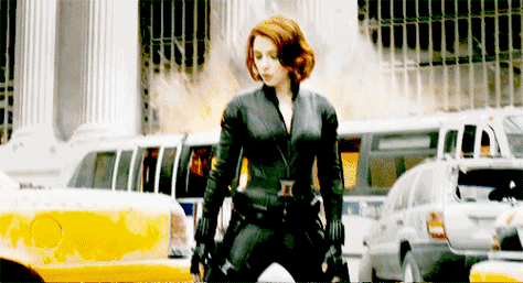 500_271gif 动态图 动图