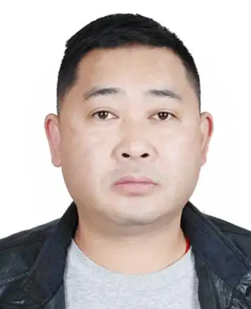 【盘州发布】公布一批失信被执行人名单!_余元