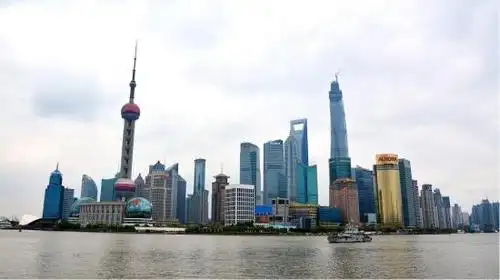 2015年度上海地区房地产开发主管岗位薪酬调查报告(招聘版)