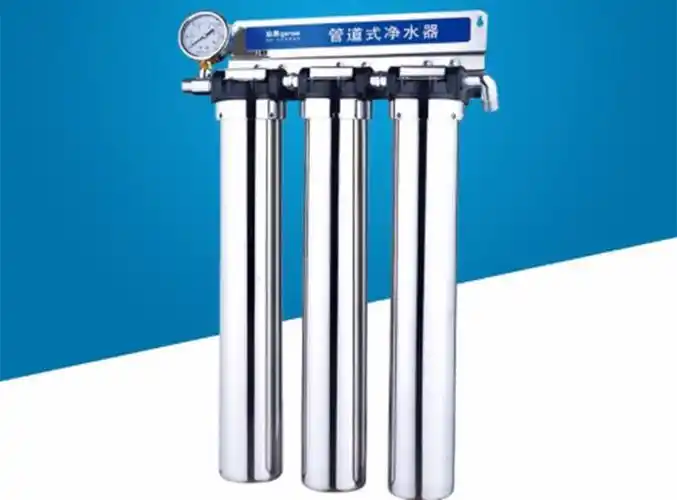 h无罐纯水机沁园大禹系列krl2003无罐400g纯水机沁园海王系列krl2833