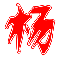 杨艺术字体杨头像杨笔顺杨同音同调字查询