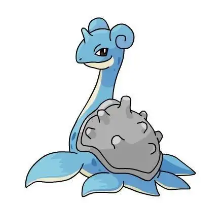 拉普拉斯 - 搜狗百科