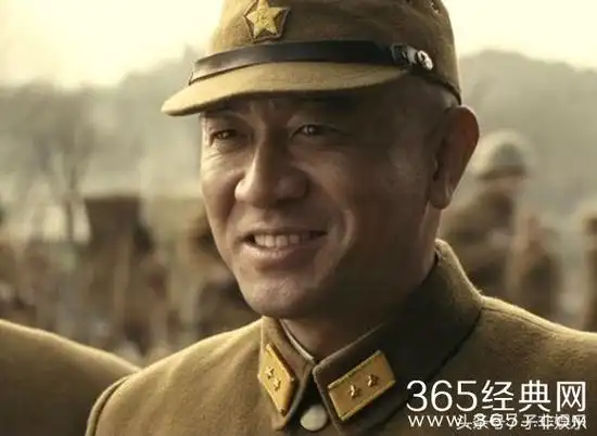 可以说是影视圈的鬼子一哥了登场太君作品:《记忆的证明》,《烈火金刚