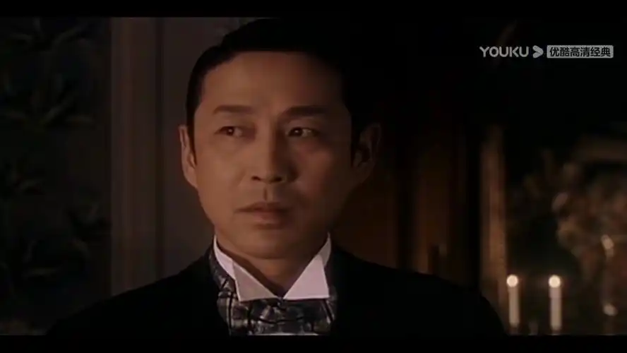 觉醒年代的分支74157415我的1919