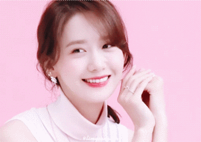 林允儿仙女 - 堆糖,美图壁纸兴趣社区