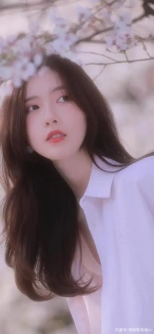 美女壁纸丨渣男壁纸