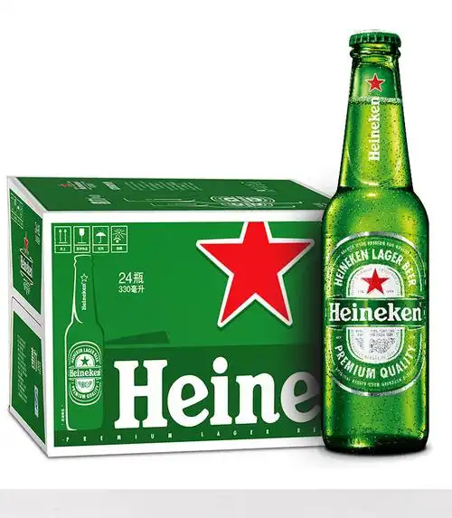 安徽宣城广德县店