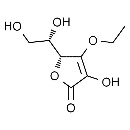 jk百灵威3o乙基l抗坏血酸6329111g1瓶