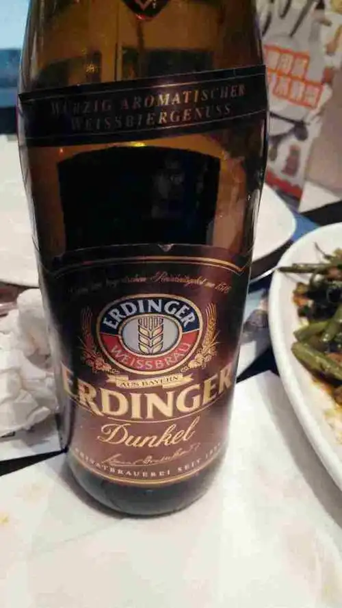 主题:[android]国产黑啤一天世界