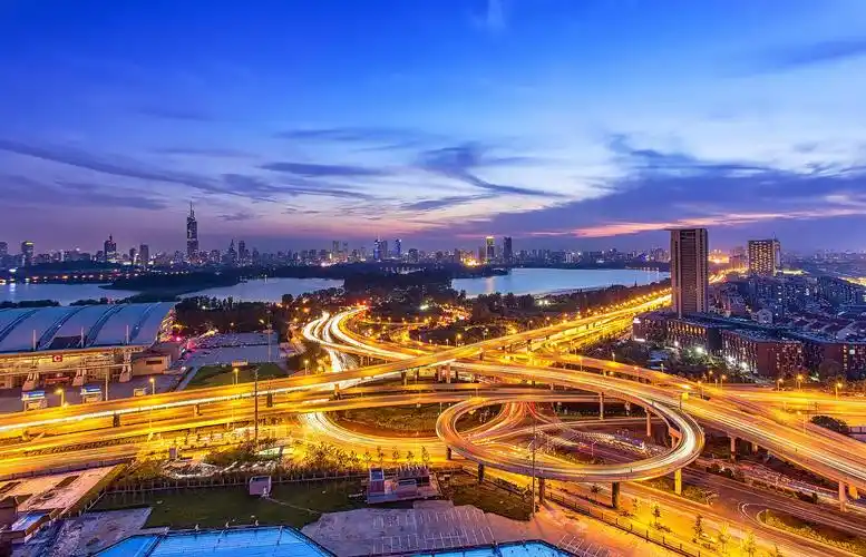 探路小康——写在决胜高水平全面建成小康社会之际