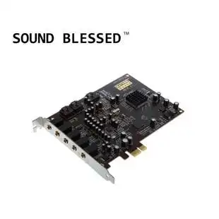 1sn0105声卡网络k歌全新概念升级可装kx机架