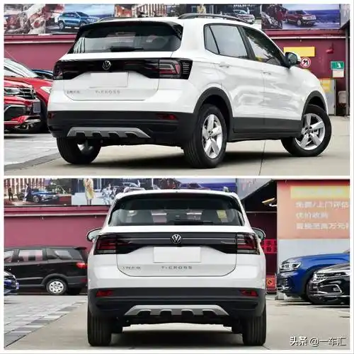 上海大众多少钱上海大众13万左右的车