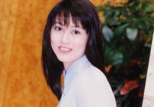 玉女歌手李碧华近照罕曝光苍老成普通人爆红后因结婚退出歌坛