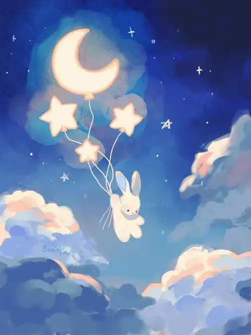 治愈心灵,放慢脚步,又是一天