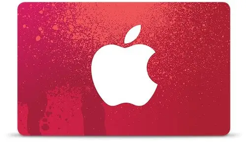 苹果今年通过 itunes 应用商店, 网络商城和 apple store 等渠道, 将