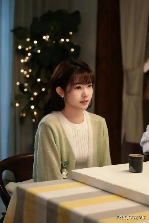 明星图片赖美云|华语歌手|华语音乐_网易订阅