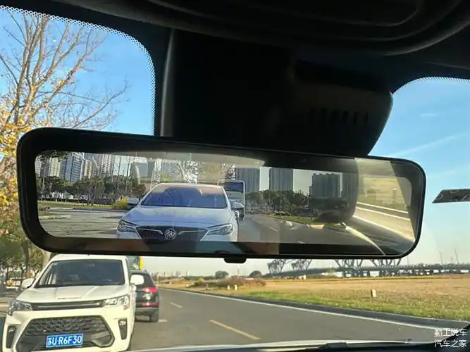 上下班通勤就选威朗pro_车家号_发现车生活_汽车之家