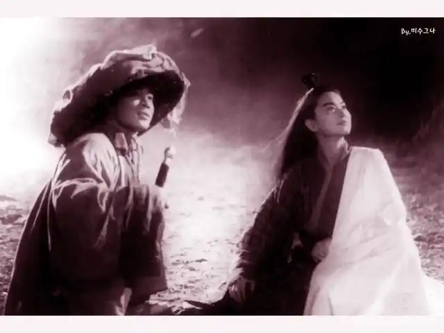 令狐冲不去救仪琳会是什么样的结局