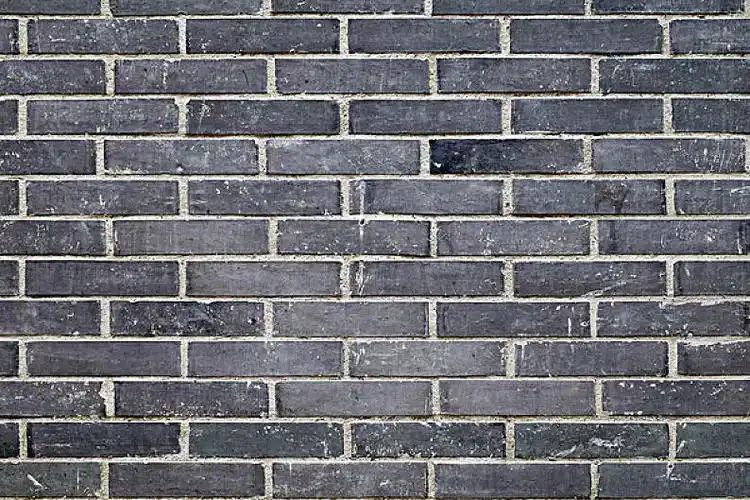 青砖墙图片_青砖墙图片素材_青砖墙图片大全_青砖墙高清图片_全景视觉